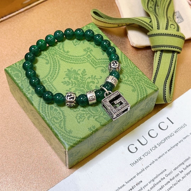 Gucci Bracelets